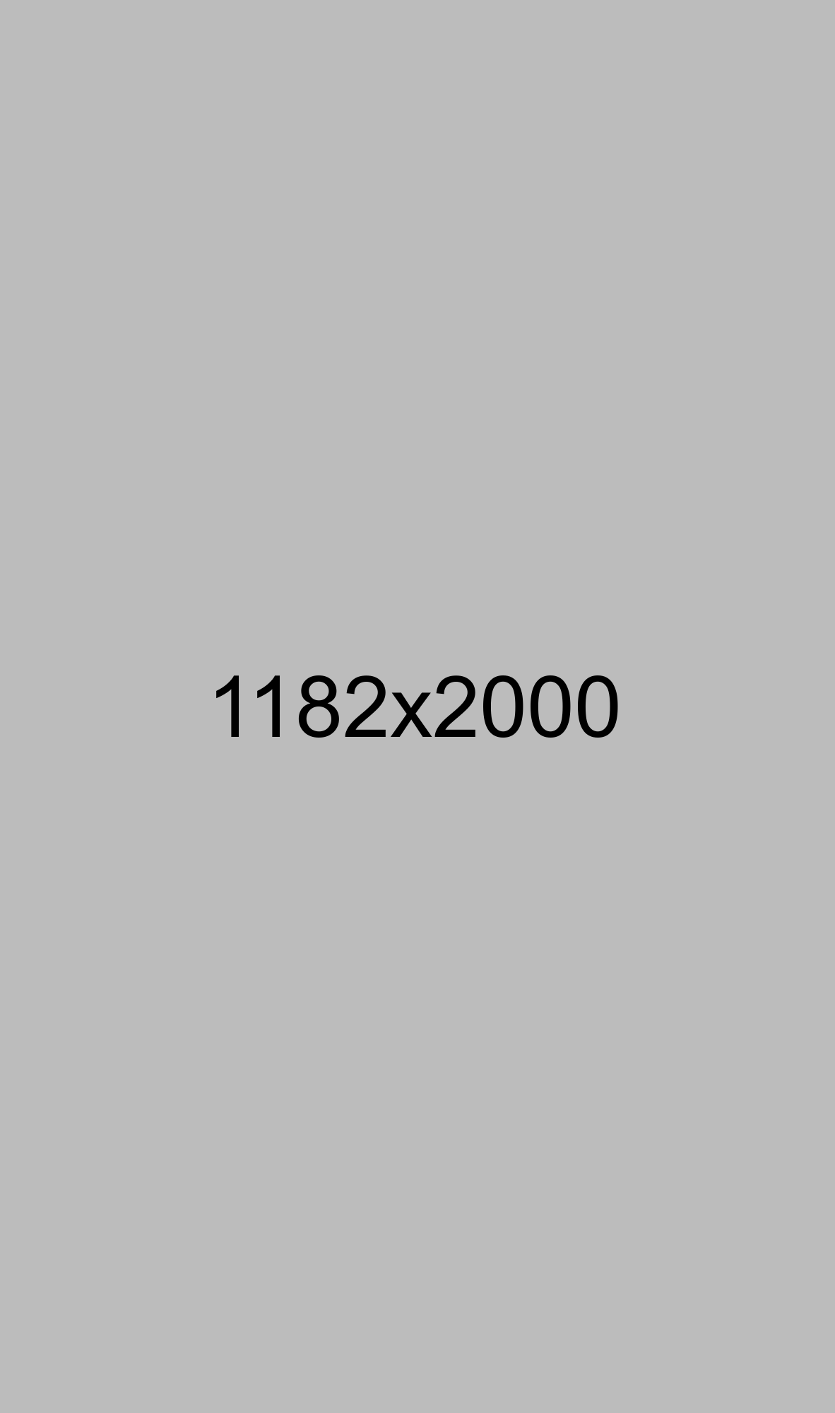 My_Card_full_screen_2