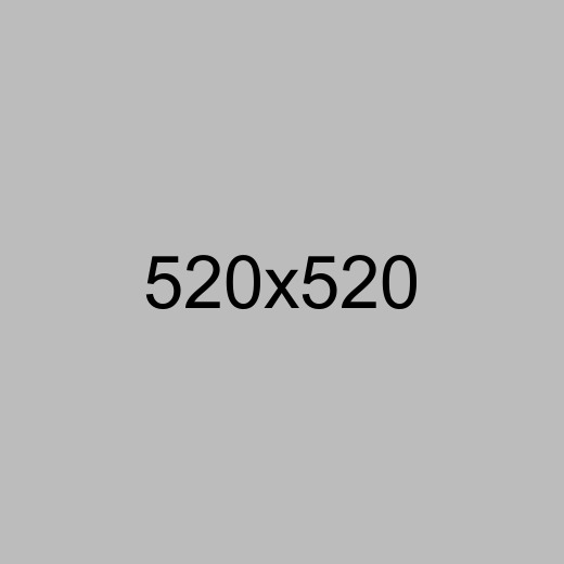 and-then-i-woke-up-mug-1_c4376be1-e6df-44b7-95f2-6180a2c92b1f_1024x1024