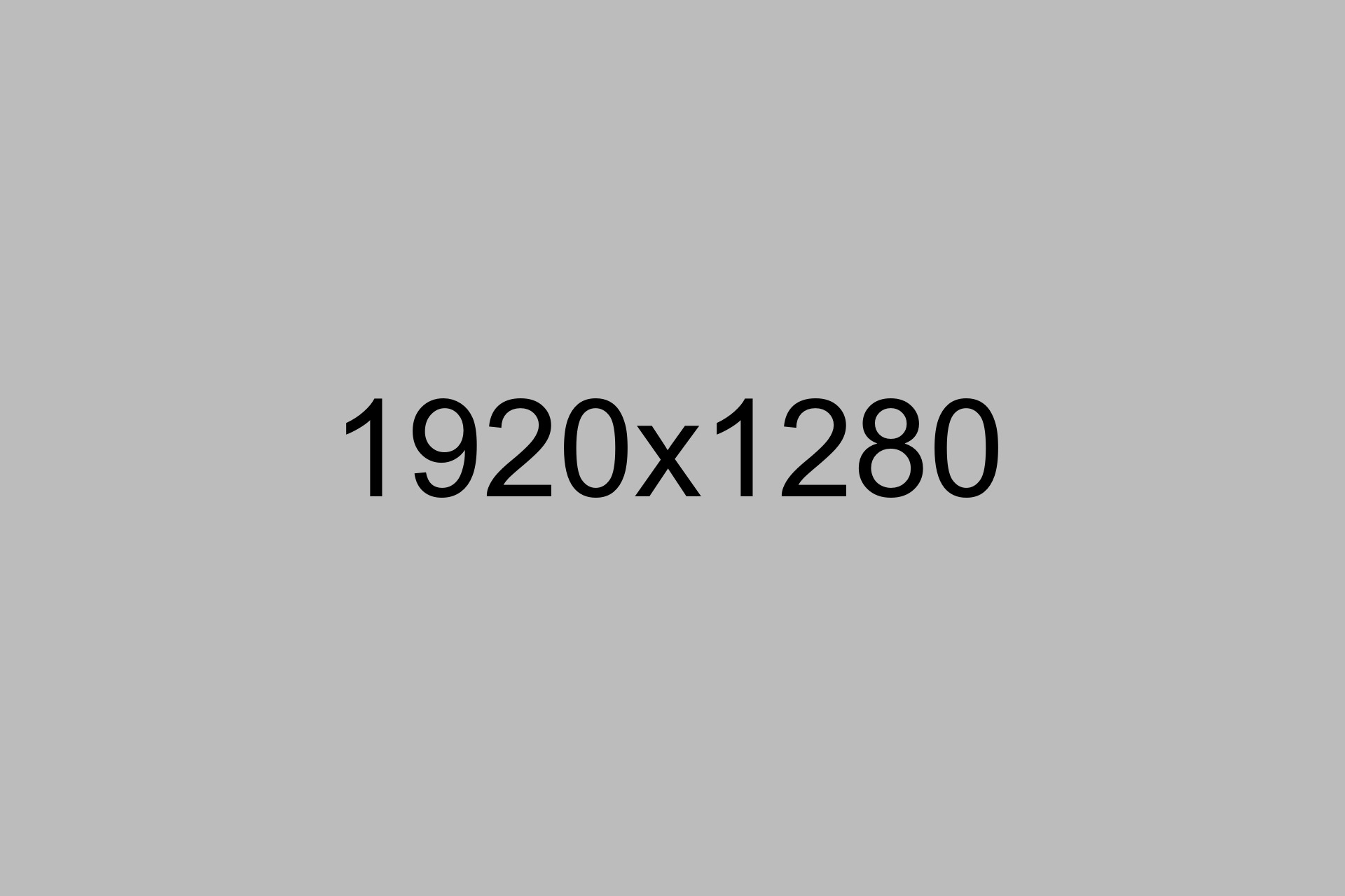DeathtoStock_Desk71