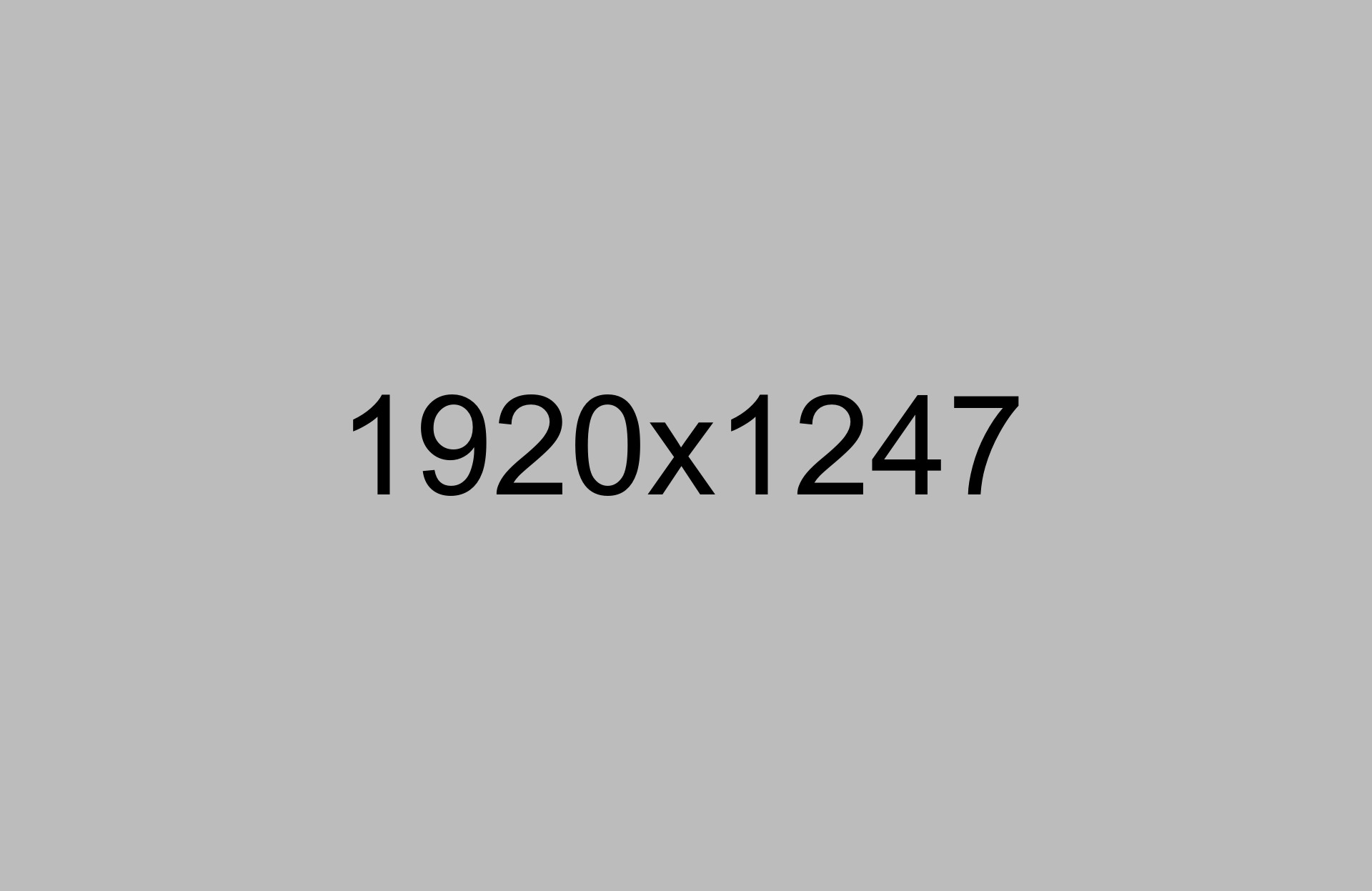 shutterstock_123884569-copy