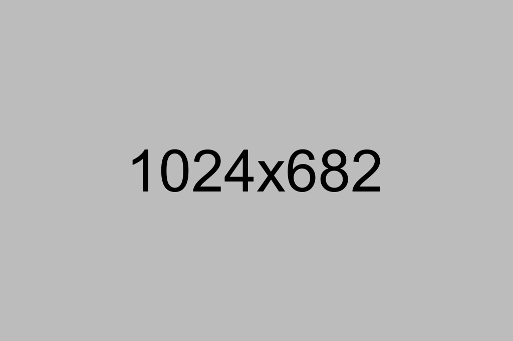 shutterstock_147259157