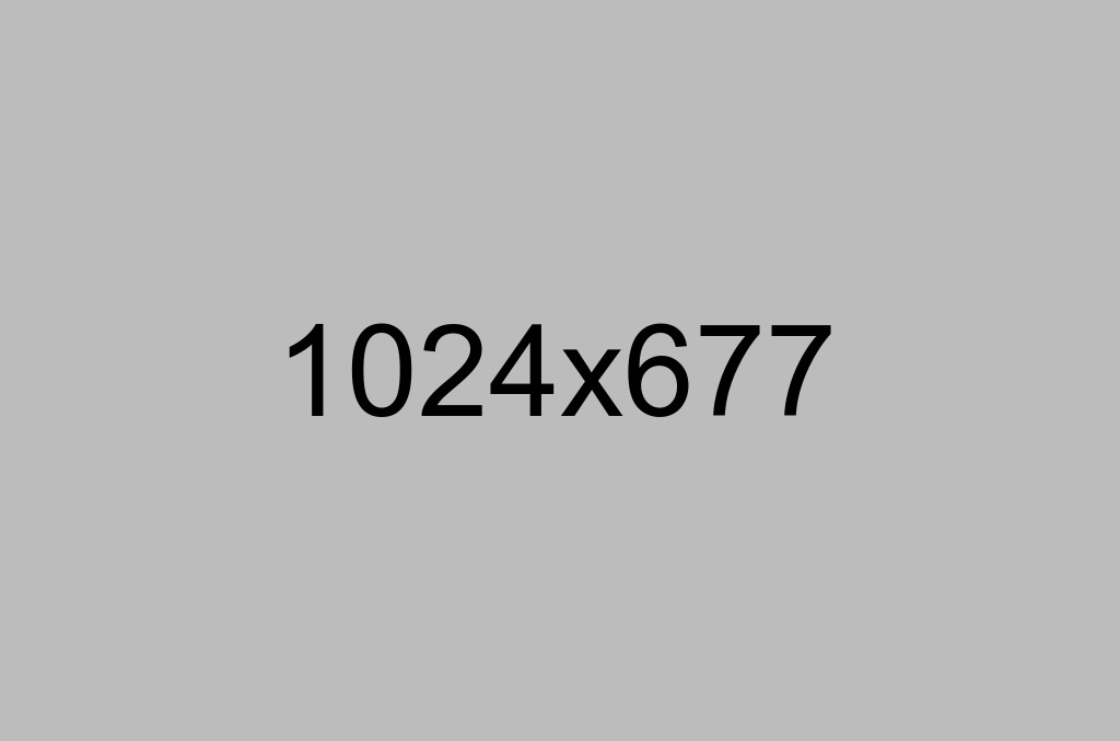 shutterstock_177246884